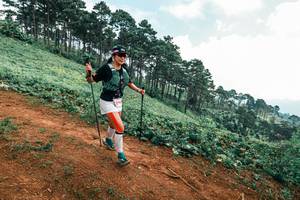 BIB: 
                            <button type="button" onclick="openModal(25452712)" class="btn btn-primary btn-sm float-right btn-popup" data-toggle="modal" data-target=".modal-high-quality">
                        <i class="fas fa-shopping-cart"></i> Add to Cart
                    </button>
                                            <button type="button" onclick="isThisMe(25452712, true)" class="btn btn-success btn-sm float-right btn-popup btn-isme hidden" data-toggle="tooltip" data-placement="bottom" title="นี่คือรูปของคุณใช่ไหม คลิกที่นี่เพื่อเอาเข้าอัลบั้ม">
                        <i class="fas fa-plus"></i> Add to album
                    </button>
                    <button type="button" onclick="isThisMe(25452712, false)" class="btn btn-warning btn-sm float-right btn-popup btn-isnotme hidden">
                        <i class="fas fa-ban"></i> Remove from album
                    </button>