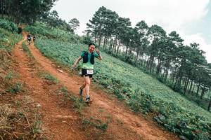 BIB: 
                            <button type="button" onclick="openModal(25323842)" class="btn btn-primary btn-sm float-right btn-popup" data-toggle="modal" data-target=".modal-high-quality">
                        <i class="fas fa-shopping-cart"></i> Add to Cart
                    </button>
                                            <button type="button" onclick="isThisMe(25323842, true)" class="btn btn-success btn-sm float-right btn-popup btn-isme hidden" data-toggle="tooltip" data-placement="bottom" title="นี่คือรูปของคุณใช่ไหม คลิกที่นี่เพื่อเอาเข้าอัลบั้ม">
                        <i class="fas fa-plus"></i> Add to album
                    </button>
                    <button type="button" onclick="isThisMe(25323842, false)" class="btn btn-warning btn-sm float-right btn-popup btn-isnotme hidden">
                        <i class="fas fa-ban"></i> Remove from album
                    </button>