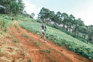 BIB: 
                            <button type="button" onclick="openModal(25291525)" class="btn btn-primary btn-sm float-right btn-popup" data-toggle="modal" data-target=".modal-high-quality">
                        <i class="fas fa-shopping-cart"></i> Add to Cart
                    </button>
                                            <button type="button" onclick="isThisMe(25291525, true)" class="btn btn-success btn-sm float-right btn-popup btn-isme hidden" data-toggle="tooltip" data-placement="bottom" title="นี่คือรูปของคุณใช่ไหม คลิกที่นี่เพื่อเอาเข้าอัลบั้ม">
                        <i class="fas fa-plus"></i> Add to album
                    </button>
                    <button type="button" onclick="isThisMe(25291525, false)" class="btn btn-warning btn-sm float-right btn-popup btn-isnotme hidden">
                        <i class="fas fa-ban"></i> Remove from album
                    </button>