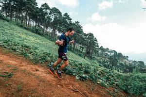 BIB: 
                            <button type="button" onclick="openModal(25454440)" class="btn btn-primary btn-sm float-right btn-popup" data-toggle="modal" data-target=".modal-high-quality">
                        <i class="fas fa-shopping-cart"></i> Add to Cart
                    </button>
                                            <button type="button" onclick="isThisMe(25454440, true)" class="btn btn-success btn-sm float-right btn-popup btn-isme hidden" data-toggle="tooltip" data-placement="bottom" title="นี่คือรูปของคุณใช่ไหม คลิกที่นี่เพื่อเอาเข้าอัลบั้ม">
                        <i class="fas fa-plus"></i> Add to album
                    </button>
                    <button type="button" onclick="isThisMe(25454440, false)" class="btn btn-warning btn-sm float-right btn-popup btn-isnotme hidden">
                        <i class="fas fa-ban"></i> Remove from album
                    </button>