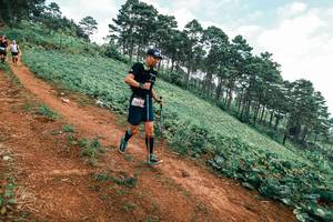 BIB: 
                            <button type="button" onclick="openModal(25321839)" class="btn btn-primary btn-sm float-right btn-popup" data-toggle="modal" data-target=".modal-high-quality">
                        <i class="fas fa-shopping-cart"></i> Add to Cart
                    </button>
                                            <button type="button" onclick="isThisMe(25321839, true)" class="btn btn-success btn-sm float-right btn-popup btn-isme hidden" data-toggle="tooltip" data-placement="bottom" title="นี่คือรูปของคุณใช่ไหม คลิกที่นี่เพื่อเอาเข้าอัลบั้ม">
                        <i class="fas fa-plus"></i> Add to album
                    </button>
                    <button type="button" onclick="isThisMe(25321839, false)" class="btn btn-warning btn-sm float-right btn-popup btn-isnotme hidden">
                        <i class="fas fa-ban"></i> Remove from album
                    </button>