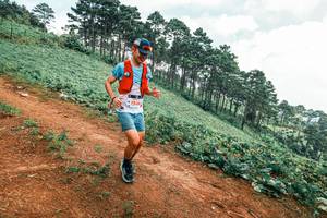 BIB: 
                            <button type="button" onclick="openModal(25322326)" class="btn btn-primary btn-sm float-right btn-popup" data-toggle="modal" data-target=".modal-high-quality">
                        <i class="fas fa-shopping-cart"></i> Add to Cart
                    </button>
                                            <button type="button" onclick="isThisMe(25322326, true)" class="btn btn-success btn-sm float-right btn-popup btn-isme hidden" data-toggle="tooltip" data-placement="bottom" title="นี่คือรูปของคุณใช่ไหม คลิกที่นี่เพื่อเอาเข้าอัลบั้ม">
                        <i class="fas fa-plus"></i> Add to album
                    </button>
                    <button type="button" onclick="isThisMe(25322326, false)" class="btn btn-warning btn-sm float-right btn-popup btn-isnotme hidden">
                        <i class="fas fa-ban"></i> Remove from album
                    </button>