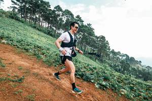 BIB: 
                            <button type="button" onclick="openModal(25322183)" class="btn btn-primary btn-sm float-right btn-popup" data-toggle="modal" data-target=".modal-high-quality">
                        <i class="fas fa-shopping-cart"></i> Add to Cart
                    </button>
                                            <button type="button" onclick="isThisMe(25322183, true)" class="btn btn-success btn-sm float-right btn-popup btn-isme hidden" data-toggle="tooltip" data-placement="bottom" title="นี่คือรูปของคุณใช่ไหม คลิกที่นี่เพื่อเอาเข้าอัลบั้ม">
                        <i class="fas fa-plus"></i> Add to album
                    </button>
                    <button type="button" onclick="isThisMe(25322183, false)" class="btn btn-warning btn-sm float-right btn-popup btn-isnotme hidden">
                        <i class="fas fa-ban"></i> Remove from album
                    </button>