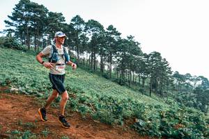 BIB: 
                            <button type="button" onclick="openModal(25287623)" class="btn btn-primary btn-sm float-right btn-popup" data-toggle="modal" data-target=".modal-high-quality">
                        <i class="fas fa-shopping-cart"></i> Add to Cart
                    </button>
                                            <button type="button" onclick="isThisMe(25287623, true)" class="btn btn-success btn-sm float-right btn-popup btn-isme hidden" data-toggle="tooltip" data-placement="bottom" title="นี่คือรูปของคุณใช่ไหม คลิกที่นี่เพื่อเอาเข้าอัลบั้ม">
                        <i class="fas fa-plus"></i> Add to album
                    </button>
                    <button type="button" onclick="isThisMe(25287623, false)" class="btn btn-warning btn-sm float-right btn-popup btn-isnotme hidden">
                        <i class="fas fa-ban"></i> Remove from album
                    </button>