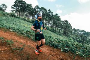 BIB: 
                            <button type="button" onclick="openModal(25455875)" class="btn btn-primary btn-sm float-right btn-popup" data-toggle="modal" data-target=".modal-high-quality">
                        <i class="fas fa-shopping-cart"></i> Add to Cart
                    </button>
                                            <button type="button" onclick="isThisMe(25455875, true)" class="btn btn-success btn-sm float-right btn-popup btn-isme hidden" data-toggle="tooltip" data-placement="bottom" title="นี่คือรูปของคุณใช่ไหม คลิกที่นี่เพื่อเอาเข้าอัลบั้ม">
                        <i class="fas fa-plus"></i> Add to album
                    </button>
                    <button type="button" onclick="isThisMe(25455875, false)" class="btn btn-warning btn-sm float-right btn-popup btn-isnotme hidden">
                        <i class="fas fa-ban"></i> Remove from album
                    </button>