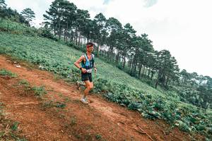 BIB: 
                            <button type="button" onclick="openModal(25431386)" class="btn btn-primary btn-sm float-right btn-popup" data-toggle="modal" data-target=".modal-high-quality">
                        <i class="fas fa-shopping-cart"></i> Add to Cart
                    </button>
                                            <button type="button" onclick="isThisMe(25431386, true)" class="btn btn-success btn-sm float-right btn-popup btn-isme hidden" data-toggle="tooltip" data-placement="bottom" title="นี่คือรูปของคุณใช่ไหม คลิกที่นี่เพื่อเอาเข้าอัลบั้ม">
                        <i class="fas fa-plus"></i> Add to album
                    </button>
                    <button type="button" onclick="isThisMe(25431386, false)" class="btn btn-warning btn-sm float-right btn-popup btn-isnotme hidden">
                        <i class="fas fa-ban"></i> Remove from album
                    </button>