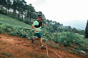 BIB: 
                            <button type="button" onclick="openModal(25299254)" class="btn btn-primary btn-sm float-right btn-popup" data-toggle="modal" data-target=".modal-high-quality">
                        <i class="fas fa-shopping-cart"></i> Add to Cart
                    </button>
                                            <button type="button" onclick="isThisMe(25299254, true)" class="btn btn-success btn-sm float-right btn-popup btn-isme hidden" data-toggle="tooltip" data-placement="bottom" title="นี่คือรูปของคุณใช่ไหม คลิกที่นี่เพื่อเอาเข้าอัลบั้ม">
                        <i class="fas fa-plus"></i> Add to album
                    </button>
                    <button type="button" onclick="isThisMe(25299254, false)" class="btn btn-warning btn-sm float-right btn-popup btn-isnotme hidden">
                        <i class="fas fa-ban"></i> Remove from album
                    </button>