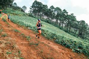 BIB: 
                            <button type="button" onclick="openModal(25438765)" class="btn btn-primary btn-sm float-right btn-popup" data-toggle="modal" data-target=".modal-high-quality">
                        <i class="fas fa-shopping-cart"></i> Add to Cart
                    </button>
                                            <button type="button" onclick="isThisMe(25438765, true)" class="btn btn-success btn-sm float-right btn-popup btn-isme hidden" data-toggle="tooltip" data-placement="bottom" title="นี่คือรูปของคุณใช่ไหม คลิกที่นี่เพื่อเอาเข้าอัลบั้ม">
                        <i class="fas fa-plus"></i> Add to album
                    </button>
                    <button type="button" onclick="isThisMe(25438765, false)" class="btn btn-warning btn-sm float-right btn-popup btn-isnotme hidden">
                        <i class="fas fa-ban"></i> Remove from album
                    </button>