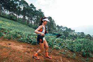 BIB: 
                            <button type="button" onclick="openModal(25300039)" class="btn btn-primary btn-sm float-right btn-popup" data-toggle="modal" data-target=".modal-high-quality">
                        <i class="fas fa-shopping-cart"></i> Add to Cart
                    </button>
                                            <button type="button" onclick="isThisMe(25300039, true)" class="btn btn-success btn-sm float-right btn-popup btn-isme hidden" data-toggle="tooltip" data-placement="bottom" title="นี่คือรูปของคุณใช่ไหม คลิกที่นี่เพื่อเอาเข้าอัลบั้ม">
                        <i class="fas fa-plus"></i> Add to album
                    </button>
                    <button type="button" onclick="isThisMe(25300039, false)" class="btn btn-warning btn-sm float-right btn-popup btn-isnotme hidden">
                        <i class="fas fa-ban"></i> Remove from album
                    </button>