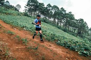 BIB: 
                            <button type="button" onclick="openModal(25298992)" class="btn btn-primary btn-sm float-right btn-popup" data-toggle="modal" data-target=".modal-high-quality">
                        <i class="fas fa-shopping-cart"></i> Add to Cart
                    </button>
                                            <button type="button" onclick="isThisMe(25298992, true)" class="btn btn-success btn-sm float-right btn-popup btn-isme hidden" data-toggle="tooltip" data-placement="bottom" title="นี่คือรูปของคุณใช่ไหม คลิกที่นี่เพื่อเอาเข้าอัลบั้ม">
                        <i class="fas fa-plus"></i> Add to album
                    </button>
                    <button type="button" onclick="isThisMe(25298992, false)" class="btn btn-warning btn-sm float-right btn-popup btn-isnotme hidden">
                        <i class="fas fa-ban"></i> Remove from album
                    </button>