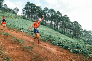 BIB: 
                            <button type="button" onclick="openModal(25300271)" class="btn btn-primary btn-sm float-right btn-popup" data-toggle="modal" data-target=".modal-high-quality">
                        <i class="fas fa-shopping-cart"></i> Add to Cart
                    </button>
                                            <button type="button" onclick="isThisMe(25300271, true)" class="btn btn-success btn-sm float-right btn-popup btn-isme hidden" data-toggle="tooltip" data-placement="bottom" title="นี่คือรูปของคุณใช่ไหม คลิกที่นี่เพื่อเอาเข้าอัลบั้ม">
                        <i class="fas fa-plus"></i> Add to album
                    </button>
                    <button type="button" onclick="isThisMe(25300271, false)" class="btn btn-warning btn-sm float-right btn-popup btn-isnotme hidden">
                        <i class="fas fa-ban"></i> Remove from album
                    </button>