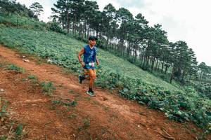 BIB: 
                            <button type="button" onclick="openModal(25299258)" class="btn btn-primary btn-sm float-right btn-popup" data-toggle="modal" data-target=".modal-high-quality">
                        <i class="fas fa-shopping-cart"></i> Add to Cart
                    </button>
                                            <button type="button" onclick="isThisMe(25299258, true)" class="btn btn-success btn-sm float-right btn-popup btn-isme hidden" data-toggle="tooltip" data-placement="bottom" title="นี่คือรูปของคุณใช่ไหม คลิกที่นี่เพื่อเอาเข้าอัลบั้ม">
                        <i class="fas fa-plus"></i> Add to album
                    </button>
                    <button type="button" onclick="isThisMe(25299258, false)" class="btn btn-warning btn-sm float-right btn-popup btn-isnotme hidden">
                        <i class="fas fa-ban"></i> Remove from album
                    </button>