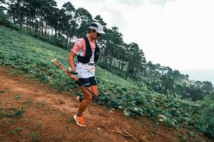 BIB: 
                            <button type="button" onclick="openModal(25322778)" class="btn btn-primary btn-sm float-right btn-popup" data-toggle="modal" data-target=".modal-high-quality">
                        <i class="fas fa-shopping-cart"></i> Add to Cart
                    </button>
                                            <button type="button" onclick="isThisMe(25322778, true)" class="btn btn-success btn-sm float-right btn-popup btn-isme hidden" data-toggle="tooltip" data-placement="bottom" title="นี่คือรูปของคุณใช่ไหม คลิกที่นี่เพื่อเอาเข้าอัลบั้ม">
                        <i class="fas fa-plus"></i> Add to album
                    </button>
                    <button type="button" onclick="isThisMe(25322778, false)" class="btn btn-warning btn-sm float-right btn-popup btn-isnotme hidden">
                        <i class="fas fa-ban"></i> Remove from album
                    </button>