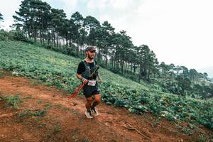 BIB: 
                            <button type="button" onclick="openModal(25300191)" class="btn btn-primary btn-sm float-right btn-popup" data-toggle="modal" data-target=".modal-high-quality">
                        <i class="fas fa-shopping-cart"></i> Add to Cart
                    </button>
                                            <button type="button" onclick="isThisMe(25300191, true)" class="btn btn-success btn-sm float-right btn-popup btn-isme hidden" data-toggle="tooltip" data-placement="bottom" title="นี่คือรูปของคุณใช่ไหม คลิกที่นี่เพื่อเอาเข้าอัลบั้ม">
                        <i class="fas fa-plus"></i> Add to album
                    </button>
                    <button type="button" onclick="isThisMe(25300191, false)" class="btn btn-warning btn-sm float-right btn-popup btn-isnotme hidden">
                        <i class="fas fa-ban"></i> Remove from album
                    </button>