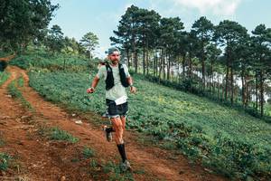 BIB: 
                            <button type="button" onclick="openModal(25289162)" class="btn btn-primary btn-sm float-right btn-popup" data-toggle="modal" data-target=".modal-high-quality">
                        <i class="fas fa-shopping-cart"></i> Add to Cart
                    </button>
                                            <button type="button" onclick="isThisMe(25289162, true)" class="btn btn-success btn-sm float-right btn-popup btn-isme hidden" data-toggle="tooltip" data-placement="bottom" title="นี่คือรูปของคุณใช่ไหม คลิกที่นี่เพื่อเอาเข้าอัลบั้ม">
                        <i class="fas fa-plus"></i> Add to album
                    </button>
                    <button type="button" onclick="isThisMe(25289162, false)" class="btn btn-warning btn-sm float-right btn-popup btn-isnotme hidden">
                        <i class="fas fa-ban"></i> Remove from album
                    </button>