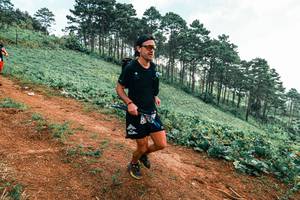 BIB: 
                            <button type="button" onclick="openModal(25299913)" class="btn btn-primary btn-sm float-right btn-popup" data-toggle="modal" data-target=".modal-high-quality">
                        <i class="fas fa-shopping-cart"></i> Add to Cart
                    </button>
                                            <button type="button" onclick="isThisMe(25299913, true)" class="btn btn-success btn-sm float-right btn-popup btn-isme hidden" data-toggle="tooltip" data-placement="bottom" title="นี่คือรูปของคุณใช่ไหม คลิกที่นี่เพื่อเอาเข้าอัลบั้ม">
                        <i class="fas fa-plus"></i> Add to album
                    </button>
                    <button type="button" onclick="isThisMe(25299913, false)" class="btn btn-warning btn-sm float-right btn-popup btn-isnotme hidden">
                        <i class="fas fa-ban"></i> Remove from album
                    </button>