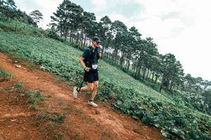 BIB: 
                            <button type="button" onclick="openModal(25322624)" class="btn btn-primary btn-sm float-right btn-popup" data-toggle="modal" data-target=".modal-high-quality">
                        <i class="fas fa-shopping-cart"></i> Add to Cart
                    </button>
                                            <button type="button" onclick="isThisMe(25322624, true)" class="btn btn-success btn-sm float-right btn-popup btn-isme hidden" data-toggle="tooltip" data-placement="bottom" title="นี่คือรูปของคุณใช่ไหม คลิกที่นี่เพื่อเอาเข้าอัลบั้ม">
                        <i class="fas fa-plus"></i> Add to album
                    </button>
                    <button type="button" onclick="isThisMe(25322624, false)" class="btn btn-warning btn-sm float-right btn-popup btn-isnotme hidden">
                        <i class="fas fa-ban"></i> Remove from album
                    </button>