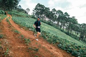 BIB: 
                            <button type="button" onclick="openModal(25322622)" class="btn btn-primary btn-sm float-right btn-popup" data-toggle="modal" data-target=".modal-high-quality">
                        <i class="fas fa-shopping-cart"></i> Add to Cart
                    </button>
                                            <button type="button" onclick="isThisMe(25322622, true)" class="btn btn-success btn-sm float-right btn-popup btn-isme hidden" data-toggle="tooltip" data-placement="bottom" title="นี่คือรูปของคุณใช่ไหม คลิกที่นี่เพื่อเอาเข้าอัลบั้ม">
                        <i class="fas fa-plus"></i> Add to album
                    </button>
                    <button type="button" onclick="isThisMe(25322622, false)" class="btn btn-warning btn-sm float-right btn-popup btn-isnotme hidden">
                        <i class="fas fa-ban"></i> Remove from album
                    </button>