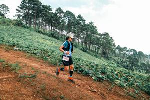 BIB: 
                            <button type="button" onclick="openModal(25433686)" class="btn btn-primary btn-sm float-right btn-popup" data-toggle="modal" data-target=".modal-high-quality">
                        <i class="fas fa-shopping-cart"></i> Add to Cart
                    </button>
                                            <button type="button" onclick="isThisMe(25433686, true)" class="btn btn-success btn-sm float-right btn-popup btn-isme hidden" data-toggle="tooltip" data-placement="bottom" title="นี่คือรูปของคุณใช่ไหม คลิกที่นี่เพื่อเอาเข้าอัลบั้ม">
                        <i class="fas fa-plus"></i> Add to album
                    </button>
                    <button type="button" onclick="isThisMe(25433686, false)" class="btn btn-warning btn-sm float-right btn-popup btn-isnotme hidden">
                        <i class="fas fa-ban"></i> Remove from album
                    </button>