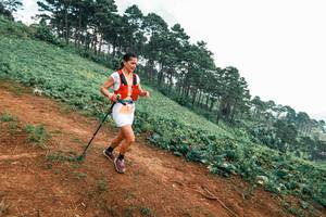 BIB: 
                            <button type="button" onclick="openModal(25298296)" class="btn btn-primary btn-sm float-right btn-popup" data-toggle="modal" data-target=".modal-high-quality">
                        <i class="fas fa-shopping-cart"></i> Add to Cart
                    </button>
                                            <button type="button" onclick="isThisMe(25298296, true)" class="btn btn-success btn-sm float-right btn-popup btn-isme hidden" data-toggle="tooltip" data-placement="bottom" title="นี่คือรูปของคุณใช่ไหม คลิกที่นี่เพื่อเอาเข้าอัลบั้ม">
                        <i class="fas fa-plus"></i> Add to album
                    </button>
                    <button type="button" onclick="isThisMe(25298296, false)" class="btn btn-warning btn-sm float-right btn-popup btn-isnotme hidden">
                        <i class="fas fa-ban"></i> Remove from album
                    </button>