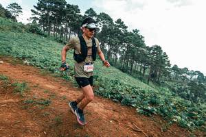 BIB: 
                            <button type="button" onclick="openModal(25299361)" class="btn btn-primary btn-sm float-right btn-popup" data-toggle="modal" data-target=".modal-high-quality">
                        <i class="fas fa-shopping-cart"></i> Add to Cart
                    </button>
                                            <button type="button" onclick="isThisMe(25299361, true)" class="btn btn-success btn-sm float-right btn-popup btn-isme hidden" data-toggle="tooltip" data-placement="bottom" title="นี่คือรูปของคุณใช่ไหม คลิกที่นี่เพื่อเอาเข้าอัลบั้ม">
                        <i class="fas fa-plus"></i> Add to album
                    </button>
                    <button type="button" onclick="isThisMe(25299361, false)" class="btn btn-warning btn-sm float-right btn-popup btn-isnotme hidden">
                        <i class="fas fa-ban"></i> Remove from album
                    </button>