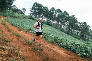 BIB: 
                            <button type="button" onclick="openModal(25431039)" class="btn btn-primary btn-sm float-right btn-popup" data-toggle="modal" data-target=".modal-high-quality">
                        <i class="fas fa-shopping-cart"></i> Add to Cart
                    </button>
                                            <button type="button" onclick="isThisMe(25431039, true)" class="btn btn-success btn-sm float-right btn-popup btn-isme hidden" data-toggle="tooltip" data-placement="bottom" title="นี่คือรูปของคุณใช่ไหม คลิกที่นี่เพื่อเอาเข้าอัลบั้ม">
                        <i class="fas fa-plus"></i> Add to album
                    </button>
                    <button type="button" onclick="isThisMe(25431039, false)" class="btn btn-warning btn-sm float-right btn-popup btn-isnotme hidden">
                        <i class="fas fa-ban"></i> Remove from album
                    </button>