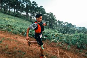 BIB: 
                            <button type="button" onclick="openModal(25294052)" class="btn btn-primary btn-sm float-right btn-popup" data-toggle="modal" data-target=".modal-high-quality">
                        <i class="fas fa-shopping-cart"></i> Add to Cart
                    </button>
                                            <button type="button" onclick="isThisMe(25294052, true)" class="btn btn-success btn-sm float-right btn-popup btn-isme hidden" data-toggle="tooltip" data-placement="bottom" title="นี่คือรูปของคุณใช่ไหม คลิกที่นี่เพื่อเอาเข้าอัลบั้ม">
                        <i class="fas fa-plus"></i> Add to album
                    </button>
                    <button type="button" onclick="isThisMe(25294052, false)" class="btn btn-warning btn-sm float-right btn-popup btn-isnotme hidden">
                        <i class="fas fa-ban"></i> Remove from album
                    </button>