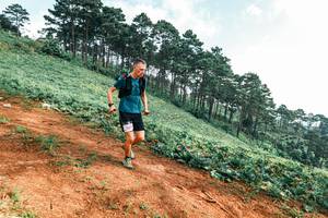 BIB: 
                            <button type="button" onclick="openModal(25298994)" class="btn btn-primary btn-sm float-right btn-popup" data-toggle="modal" data-target=".modal-high-quality">
                        <i class="fas fa-shopping-cart"></i> Add to Cart
                    </button>
                                            <button type="button" onclick="isThisMe(25298994, true)" class="btn btn-success btn-sm float-right btn-popup btn-isme hidden" data-toggle="tooltip" data-placement="bottom" title="นี่คือรูปของคุณใช่ไหม คลิกที่นี่เพื่อเอาเข้าอัลบั้ม">
                        <i class="fas fa-plus"></i> Add to album
                    </button>
                    <button type="button" onclick="isThisMe(25298994, false)" class="btn btn-warning btn-sm float-right btn-popup btn-isnotme hidden">
                        <i class="fas fa-ban"></i> Remove from album
                    </button>