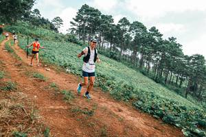 BIB: 
                            <button type="button" onclick="openModal(25300487)" class="btn btn-primary btn-sm float-right btn-popup" data-toggle="modal" data-target=".modal-high-quality">
                        <i class="fas fa-shopping-cart"></i> Add to Cart
                    </button>
                                            <button type="button" onclick="isThisMe(25300487, true)" class="btn btn-success btn-sm float-right btn-popup btn-isme hidden" data-toggle="tooltip" data-placement="bottom" title="นี่คือรูปของคุณใช่ไหม คลิกที่นี่เพื่อเอาเข้าอัลบั้ม">
                        <i class="fas fa-plus"></i> Add to album
                    </button>
                    <button type="button" onclick="isThisMe(25300487, false)" class="btn btn-warning btn-sm float-right btn-popup btn-isnotme hidden">
                        <i class="fas fa-ban"></i> Remove from album
                    </button>