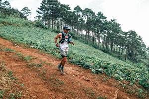 BIB: 
                            <button type="button" onclick="openModal(25298177)" class="btn btn-primary btn-sm float-right btn-popup" data-toggle="modal" data-target=".modal-high-quality">
                        <i class="fas fa-shopping-cart"></i> Add to Cart
                    </button>
                                            <button type="button" onclick="isThisMe(25298177, true)" class="btn btn-success btn-sm float-right btn-popup btn-isme hidden" data-toggle="tooltip" data-placement="bottom" title="นี่คือรูปของคุณใช่ไหม คลิกที่นี่เพื่อเอาเข้าอัลบั้ม">
                        <i class="fas fa-plus"></i> Add to album
                    </button>
                    <button type="button" onclick="isThisMe(25298177, false)" class="btn btn-warning btn-sm float-right btn-popup btn-isnotme hidden">
                        <i class="fas fa-ban"></i> Remove from album
                    </button>