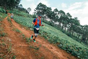 BIB: 
                            <button type="button" onclick="openModal(25322073)" class="btn btn-primary btn-sm float-right btn-popup" data-toggle="modal" data-target=".modal-high-quality">
                        <i class="fas fa-shopping-cart"></i> Add to Cart
                    </button>
                                            <button type="button" onclick="isThisMe(25322073, true)" class="btn btn-success btn-sm float-right btn-popup btn-isme hidden" data-toggle="tooltip" data-placement="bottom" title="นี่คือรูปของคุณใช่ไหม คลิกที่นี่เพื่อเอาเข้าอัลบั้ม">
                        <i class="fas fa-plus"></i> Add to album
                    </button>
                    <button type="button" onclick="isThisMe(25322073, false)" class="btn btn-warning btn-sm float-right btn-popup btn-isnotme hidden">
                        <i class="fas fa-ban"></i> Remove from album
                    </button>