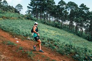 BIB: 
                            <button type="button" onclick="openModal(25293163)" class="btn btn-primary btn-sm float-right btn-popup" data-toggle="modal" data-target=".modal-high-quality">
                        <i class="fas fa-shopping-cart"></i> Add to Cart
                    </button>
                                            <button type="button" onclick="isThisMe(25293163, true)" class="btn btn-success btn-sm float-right btn-popup btn-isme hidden" data-toggle="tooltip" data-placement="bottom" title="นี่คือรูปของคุณใช่ไหม คลิกที่นี่เพื่อเอาเข้าอัลบั้ม">
                        <i class="fas fa-plus"></i> Add to album
                    </button>
                    <button type="button" onclick="isThisMe(25293163, false)" class="btn btn-warning btn-sm float-right btn-popup btn-isnotme hidden">
                        <i class="fas fa-ban"></i> Remove from album
                    </button>