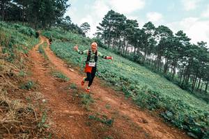 BIB: 
                            <button type="button" onclick="openModal(25322006)" class="btn btn-primary btn-sm float-right btn-popup" data-toggle="modal" data-target=".modal-high-quality">
                        <i class="fas fa-shopping-cart"></i> Add to Cart
                    </button>
                                            <button type="button" onclick="isThisMe(25322006, true)" class="btn btn-success btn-sm float-right btn-popup btn-isme hidden" data-toggle="tooltip" data-placement="bottom" title="นี่คือรูปของคุณใช่ไหม คลิกที่นี่เพื่อเอาเข้าอัลบั้ม">
                        <i class="fas fa-plus"></i> Add to album
                    </button>
                    <button type="button" onclick="isThisMe(25322006, false)" class="btn btn-warning btn-sm float-right btn-popup btn-isnotme hidden">
                        <i class="fas fa-ban"></i> Remove from album
                    </button>