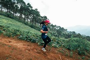 BIB: 
                            <button type="button" onclick="openModal(25299135)" class="btn btn-primary btn-sm float-right btn-popup" data-toggle="modal" data-target=".modal-high-quality">
                        <i class="fas fa-shopping-cart"></i> Add to Cart
                    </button>
                                            <button type="button" onclick="isThisMe(25299135, true)" class="btn btn-success btn-sm float-right btn-popup btn-isme hidden" data-toggle="tooltip" data-placement="bottom" title="นี่คือรูปของคุณใช่ไหม คลิกที่นี่เพื่อเอาเข้าอัลบั้ม">
                        <i class="fas fa-plus"></i> Add to album
                    </button>
                    <button type="button" onclick="isThisMe(25299135, false)" class="btn btn-warning btn-sm float-right btn-popup btn-isnotme hidden">
                        <i class="fas fa-ban"></i> Remove from album
                    </button>