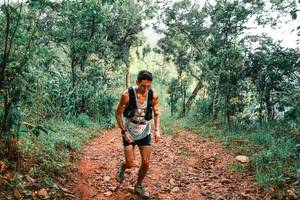 BIB: 
                            <button type="button" onclick="openModal(25287208)" class="btn btn-primary btn-sm float-right btn-popup" data-toggle="modal" data-target=".modal-high-quality">
                        <i class="fas fa-shopping-cart"></i> Add to Cart
                    </button>
                                            <button type="button" onclick="isThisMe(25287208, true)" class="btn btn-success btn-sm float-right btn-popup btn-isme hidden" data-toggle="tooltip" data-placement="bottom" title="นี่คือรูปของคุณใช่ไหม คลิกที่นี่เพื่อเอาเข้าอัลบั้ม">
                        <i class="fas fa-plus"></i> Add to album
                    </button>
                    <button type="button" onclick="isThisMe(25287208, false)" class="btn btn-warning btn-sm float-right btn-popup btn-isnotme hidden">
                        <i class="fas fa-ban"></i> Remove from album
                    </button>