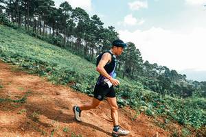 BIB: 
                            <button type="button" onclick="openModal(25455331)" class="btn btn-primary btn-sm float-right btn-popup" data-toggle="modal" data-target=".modal-high-quality">
                        <i class="fas fa-shopping-cart"></i> Add to Cart
                    </button>
                                            <button type="button" onclick="isThisMe(25455331, true)" class="btn btn-success btn-sm float-right btn-popup btn-isme hidden" data-toggle="tooltip" data-placement="bottom" title="นี่คือรูปของคุณใช่ไหม คลิกที่นี่เพื่อเอาเข้าอัลบั้ม">
                        <i class="fas fa-plus"></i> Add to album
                    </button>
                    <button type="button" onclick="isThisMe(25455331, false)" class="btn btn-warning btn-sm float-right btn-popup btn-isnotme hidden">
                        <i class="fas fa-ban"></i> Remove from album
                    </button>