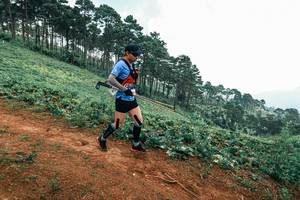 BIB: 
                            <button type="button" onclick="openModal(25299007)" class="btn btn-primary btn-sm float-right btn-popup" data-toggle="modal" data-target=".modal-high-quality">
                        <i class="fas fa-shopping-cart"></i> Add to Cart
                    </button>
                                            <button type="button" onclick="isThisMe(25299007, true)" class="btn btn-success btn-sm float-right btn-popup btn-isme hidden" data-toggle="tooltip" data-placement="bottom" title="นี่คือรูปของคุณใช่ไหม คลิกที่นี่เพื่อเอาเข้าอัลบั้ม">
                        <i class="fas fa-plus"></i> Add to album
                    </button>
                    <button type="button" onclick="isThisMe(25299007, false)" class="btn btn-warning btn-sm float-right btn-popup btn-isnotme hidden">
                        <i class="fas fa-ban"></i> Remove from album
                    </button>