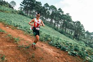 BIB: 
                            <button type="button" onclick="openModal(25299689)" class="btn btn-primary btn-sm float-right btn-popup" data-toggle="modal" data-target=".modal-high-quality">
                        <i class="fas fa-shopping-cart"></i> Add to Cart
                    </button>
                                            <button type="button" onclick="isThisMe(25299689, true)" class="btn btn-success btn-sm float-right btn-popup btn-isme hidden" data-toggle="tooltip" data-placement="bottom" title="นี่คือรูปของคุณใช่ไหม คลิกที่นี่เพื่อเอาเข้าอัลบั้ม">
                        <i class="fas fa-plus"></i> Add to album
                    </button>
                    <button type="button" onclick="isThisMe(25299689, false)" class="btn btn-warning btn-sm float-right btn-popup btn-isnotme hidden">
                        <i class="fas fa-ban"></i> Remove from album
                    </button>