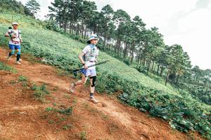 BIB: 
                            <button type="button" onclick="openModal(25300003)" class="btn btn-primary btn-sm float-right btn-popup" data-toggle="modal" data-target=".modal-high-quality">
                        <i class="fas fa-shopping-cart"></i> Add to Cart
                    </button>
                                            <button type="button" onclick="isThisMe(25300003, true)" class="btn btn-success btn-sm float-right btn-popup btn-isme hidden" data-toggle="tooltip" data-placement="bottom" title="นี่คือรูปของคุณใช่ไหม คลิกที่นี่เพื่อเอาเข้าอัลบั้ม">
                        <i class="fas fa-plus"></i> Add to album
                    </button>
                    <button type="button" onclick="isThisMe(25300003, false)" class="btn btn-warning btn-sm float-right btn-popup btn-isnotme hidden">
                        <i class="fas fa-ban"></i> Remove from album
                    </button>