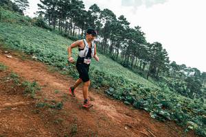 BIB: 
                            <button type="button" onclick="openModal(25323016)" class="btn btn-primary btn-sm float-right btn-popup" data-toggle="modal" data-target=".modal-high-quality">
                        <i class="fas fa-shopping-cart"></i> Add to Cart
                    </button>
                                            <button type="button" onclick="isThisMe(25323016, true)" class="btn btn-success btn-sm float-right btn-popup btn-isme hidden" data-toggle="tooltip" data-placement="bottom" title="นี่คือรูปของคุณใช่ไหม คลิกที่นี่เพื่อเอาเข้าอัลบั้ม">
                        <i class="fas fa-plus"></i> Add to album
                    </button>
                    <button type="button" onclick="isThisMe(25323016, false)" class="btn btn-warning btn-sm float-right btn-popup btn-isnotme hidden">
                        <i class="fas fa-ban"></i> Remove from album
                    </button>