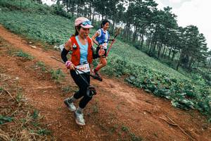 BIB: 
                            <button type="button" onclick="openModal(25323894)" class="btn btn-primary btn-sm float-right btn-popup" data-toggle="modal" data-target=".modal-high-quality">
                        <i class="fas fa-shopping-cart"></i> Add to Cart
                    </button>
                                            <button type="button" onclick="isThisMe(25323894, true)" class="btn btn-success btn-sm float-right btn-popup btn-isme hidden" data-toggle="tooltip" data-placement="bottom" title="นี่คือรูปของคุณใช่ไหม คลิกที่นี่เพื่อเอาเข้าอัลบั้ม">
                        <i class="fas fa-plus"></i> Add to album
                    </button>
                    <button type="button" onclick="isThisMe(25323894, false)" class="btn btn-warning btn-sm float-right btn-popup btn-isnotme hidden">
                        <i class="fas fa-ban"></i> Remove from album
                    </button>