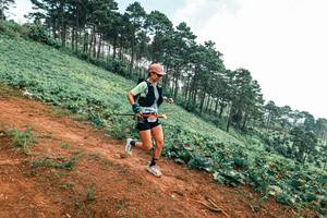 BIB: 
                            <button type="button" onclick="openModal(25299580)" class="btn btn-primary btn-sm float-right btn-popup" data-toggle="modal" data-target=".modal-high-quality">
                        <i class="fas fa-shopping-cart"></i> Add to Cart
                    </button>
                                            <button type="button" onclick="isThisMe(25299580, true)" class="btn btn-success btn-sm float-right btn-popup btn-isme hidden" data-toggle="tooltip" data-placement="bottom" title="นี่คือรูปของคุณใช่ไหม คลิกที่นี่เพื่อเอาเข้าอัลบั้ม">
                        <i class="fas fa-plus"></i> Add to album
                    </button>
                    <button type="button" onclick="isThisMe(25299580, false)" class="btn btn-warning btn-sm float-right btn-popup btn-isnotme hidden">
                        <i class="fas fa-ban"></i> Remove from album
                    </button>