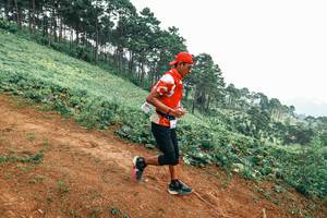 BIB: 
                            <button type="button" onclick="openModal(25323345)" class="btn btn-primary btn-sm float-right btn-popup" data-toggle="modal" data-target=".modal-high-quality">
                        <i class="fas fa-shopping-cart"></i> Add to Cart
                    </button>
                                            <button type="button" onclick="isThisMe(25323345, true)" class="btn btn-success btn-sm float-right btn-popup btn-isme hidden" data-toggle="tooltip" data-placement="bottom" title="นี่คือรูปของคุณใช่ไหม คลิกที่นี่เพื่อเอาเข้าอัลบั้ม">
                        <i class="fas fa-plus"></i> Add to album
                    </button>
                    <button type="button" onclick="isThisMe(25323345, false)" class="btn btn-warning btn-sm float-right btn-popup btn-isnotme hidden">
                        <i class="fas fa-ban"></i> Remove from album
                    </button>