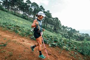 BIB: 
                            <button type="button" onclick="openModal(25460973)" class="btn btn-primary btn-sm float-right btn-popup" data-toggle="modal" data-target=".modal-high-quality">
                        <i class="fas fa-shopping-cart"></i> Add to Cart
                    </button>
                                            <button type="button" onclick="isThisMe(25460973, true)" class="btn btn-success btn-sm float-right btn-popup btn-isme hidden" data-toggle="tooltip" data-placement="bottom" title="นี่คือรูปของคุณใช่ไหม คลิกที่นี่เพื่อเอาเข้าอัลบั้ม">
                        <i class="fas fa-plus"></i> Add to album
                    </button>
                    <button type="button" onclick="isThisMe(25460973, false)" class="btn btn-warning btn-sm float-right btn-popup btn-isnotme hidden">
                        <i class="fas fa-ban"></i> Remove from album
                    </button>