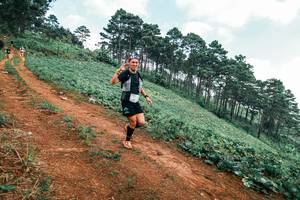 BIB: 
                            <button type="button" onclick="openModal(25301760)" class="btn btn-primary btn-sm float-right btn-popup" data-toggle="modal" data-target=".modal-high-quality">
                        <i class="fas fa-shopping-cart"></i> Add to Cart
                    </button>
                                            <button type="button" onclick="isThisMe(25301760, true)" class="btn btn-success btn-sm float-right btn-popup btn-isme hidden" data-toggle="tooltip" data-placement="bottom" title="นี่คือรูปของคุณใช่ไหม คลิกที่นี่เพื่อเอาเข้าอัลบั้ม">
                        <i class="fas fa-plus"></i> Add to album
                    </button>
                    <button type="button" onclick="isThisMe(25301760, false)" class="btn btn-warning btn-sm float-right btn-popup btn-isnotme hidden">
                        <i class="fas fa-ban"></i> Remove from album
                    </button>