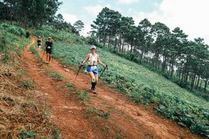 BIB: 
                            <button type="button" onclick="openModal(25299571)" class="btn btn-primary btn-sm float-right btn-popup" data-toggle="modal" data-target=".modal-high-quality">
                        <i class="fas fa-shopping-cart"></i> Add to Cart
                    </button>
                                            <button type="button" onclick="isThisMe(25299571, true)" class="btn btn-success btn-sm float-right btn-popup btn-isme hidden" data-toggle="tooltip" data-placement="bottom" title="นี่คือรูปของคุณใช่ไหม คลิกที่นี่เพื่อเอาเข้าอัลบั้ม">
                        <i class="fas fa-plus"></i> Add to album
                    </button>
                    <button type="button" onclick="isThisMe(25299571, false)" class="btn btn-warning btn-sm float-right btn-popup btn-isnotme hidden">
                        <i class="fas fa-ban"></i> Remove from album
                    </button>