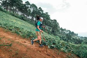 BIB: 
                            <button type="button" onclick="openModal(25300595)" class="btn btn-primary btn-sm float-right btn-popup" data-toggle="modal" data-target=".modal-high-quality">
                        <i class="fas fa-shopping-cart"></i> Add to Cart
                    </button>
                                            <button type="button" onclick="isThisMe(25300595, true)" class="btn btn-success btn-sm float-right btn-popup btn-isme hidden" data-toggle="tooltip" data-placement="bottom" title="นี่คือรูปของคุณใช่ไหม คลิกที่นี่เพื่อเอาเข้าอัลบั้ม">
                        <i class="fas fa-plus"></i> Add to album
                    </button>
                    <button type="button" onclick="isThisMe(25300595, false)" class="btn btn-warning btn-sm float-right btn-popup btn-isnotme hidden">
                        <i class="fas fa-ban"></i> Remove from album
                    </button>