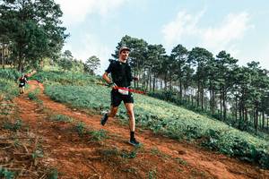 BIB: 
                            <button type="button" onclick="openModal(25288330)" class="btn btn-primary btn-sm float-right btn-popup" data-toggle="modal" data-target=".modal-high-quality">
                        <i class="fas fa-shopping-cart"></i> Add to Cart
                    </button>
                                            <button type="button" onclick="isThisMe(25288330, true)" class="btn btn-success btn-sm float-right btn-popup btn-isme hidden" data-toggle="tooltip" data-placement="bottom" title="นี่คือรูปของคุณใช่ไหม คลิกที่นี่เพื่อเอาเข้าอัลบั้ม">
                        <i class="fas fa-plus"></i> Add to album
                    </button>
                    <button type="button" onclick="isThisMe(25288330, false)" class="btn btn-warning btn-sm float-right btn-popup btn-isnotme hidden">
                        <i class="fas fa-ban"></i> Remove from album
                    </button>