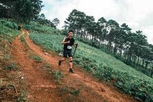 BIB: 
                            <button type="button" onclick="openModal(25322448)" class="btn btn-primary btn-sm float-right btn-popup" data-toggle="modal" data-target=".modal-high-quality">
                        <i class="fas fa-shopping-cart"></i> Add to Cart
                    </button>
                                            <button type="button" onclick="isThisMe(25322448, true)" class="btn btn-success btn-sm float-right btn-popup btn-isme hidden" data-toggle="tooltip" data-placement="bottom" title="นี่คือรูปของคุณใช่ไหม คลิกที่นี่เพื่อเอาเข้าอัลบั้ม">
                        <i class="fas fa-plus"></i> Add to album
                    </button>
                    <button type="button" onclick="isThisMe(25322448, false)" class="btn btn-warning btn-sm float-right btn-popup btn-isnotme hidden">
                        <i class="fas fa-ban"></i> Remove from album
                    </button>