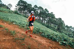 BIB: 
                            <button type="button" onclick="openModal(25299022)" class="btn btn-primary btn-sm float-right btn-popup" data-toggle="modal" data-target=".modal-high-quality">
                        <i class="fas fa-shopping-cart"></i> Add to Cart
                    </button>
                                            <button type="button" onclick="isThisMe(25299022, true)" class="btn btn-success btn-sm float-right btn-popup btn-isme hidden" data-toggle="tooltip" data-placement="bottom" title="นี่คือรูปของคุณใช่ไหม คลิกที่นี่เพื่อเอาเข้าอัลบั้ม">
                        <i class="fas fa-plus"></i> Add to album
                    </button>
                    <button type="button" onclick="isThisMe(25299022, false)" class="btn btn-warning btn-sm float-right btn-popup btn-isnotme hidden">
                        <i class="fas fa-ban"></i> Remove from album
                    </button>